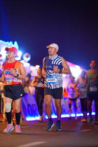 BIB: 
                            <button type="button" onclick="openModal(24555318)" class="btn btn-primary btn-sm float-right btn-popup" data-toggle="modal" data-target=".modal-high-quality">
                        <i class="fas fa-shopping-cart"></i> Add to Cart
                    </button>
                                            <button type="button" onclick="isThisMe(24555318, true)" class="btn btn-success btn-sm float-right btn-popup btn-isme hidden" data-toggle="tooltip" data-placement="bottom" title="นี่คือรูปของคุณใช่ไหม คลิกที่นี่เพื่อเอาเข้าอัลบั้ม">
                        <i class="fas fa-plus"></i> Add to album
                    </button>
                    <button type="button" onclick="isThisMe(24555318, false)" class="btn btn-warning btn-sm float-right btn-popup btn-isnotme hidden">
                        <i class="fas fa-ban"></i> Remove from album
                    </button>